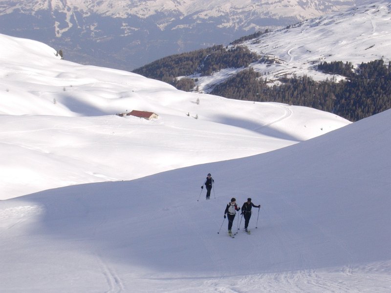 paques09001 (24).jpg